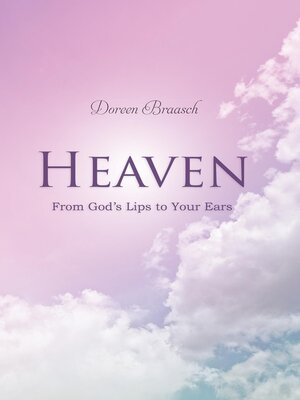 cover image of Heaven